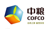 中糧集團